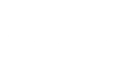 Logo: Diamond