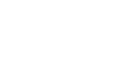 Logo: Duravit