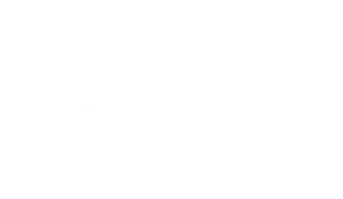 Logo: Easy-Well