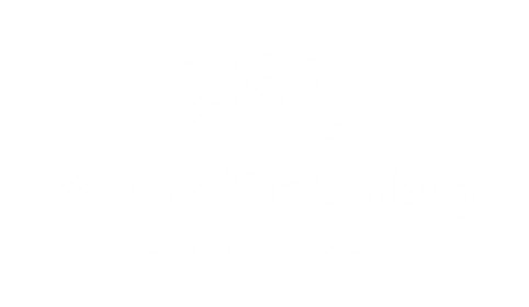 Logo: Staatsministeriums Baden-Württemberg