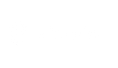 Logo: Midorion