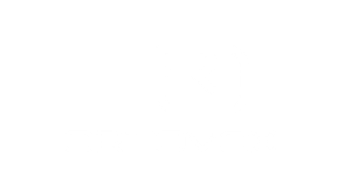 Logo: Ortovox