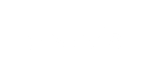 Logo: Renevis
