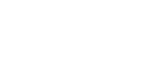 Logo: Tigermedia