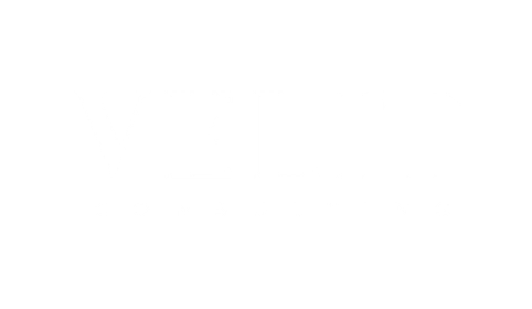 Logo: Velit Consulting