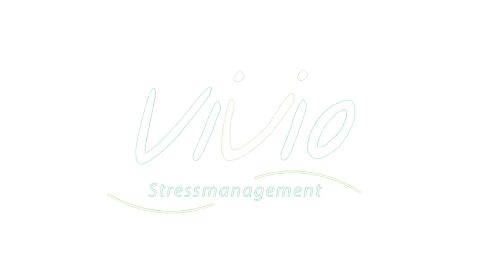 Logo: Vivio