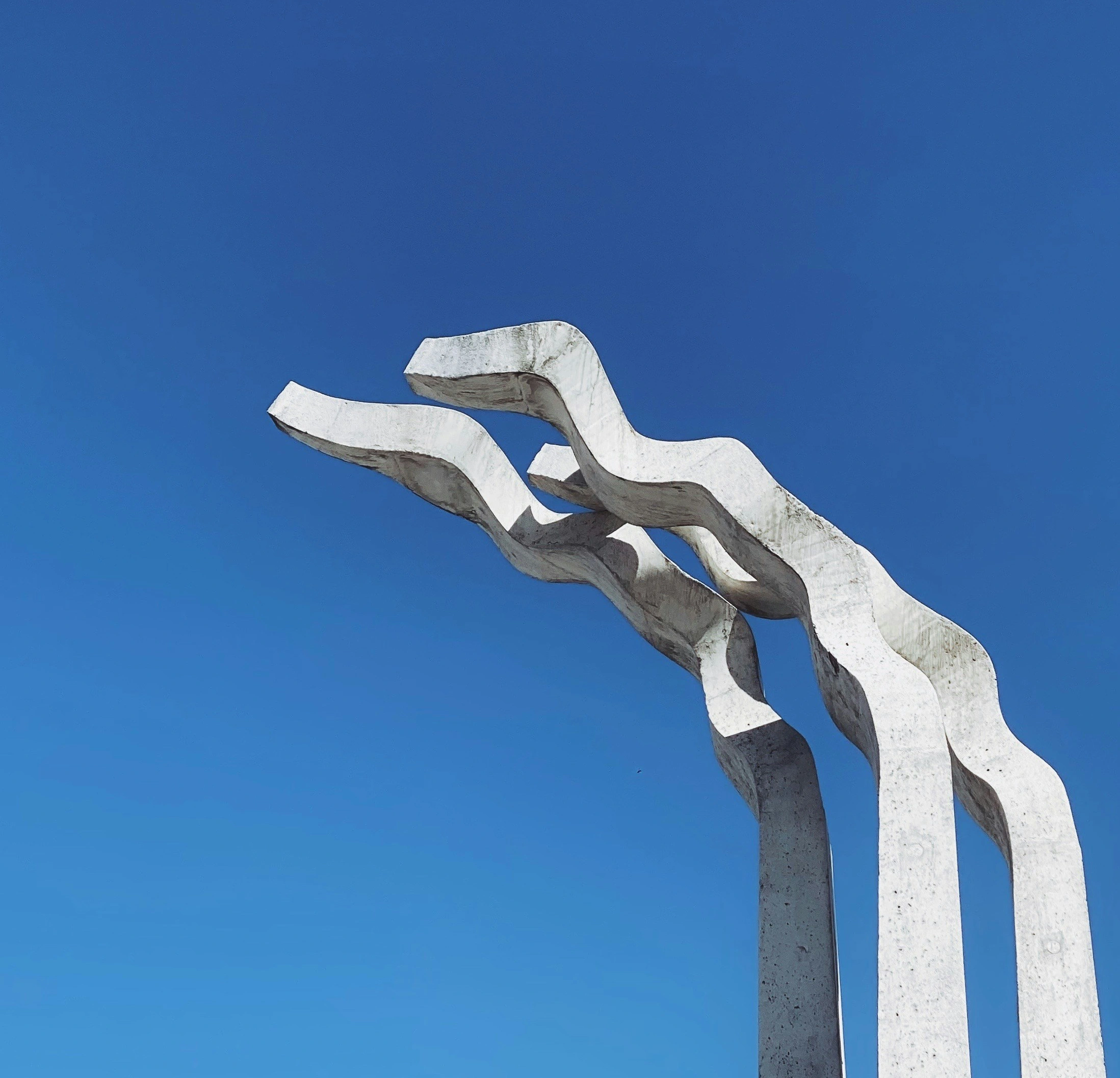 Digitale Konzepte, die überzeugen