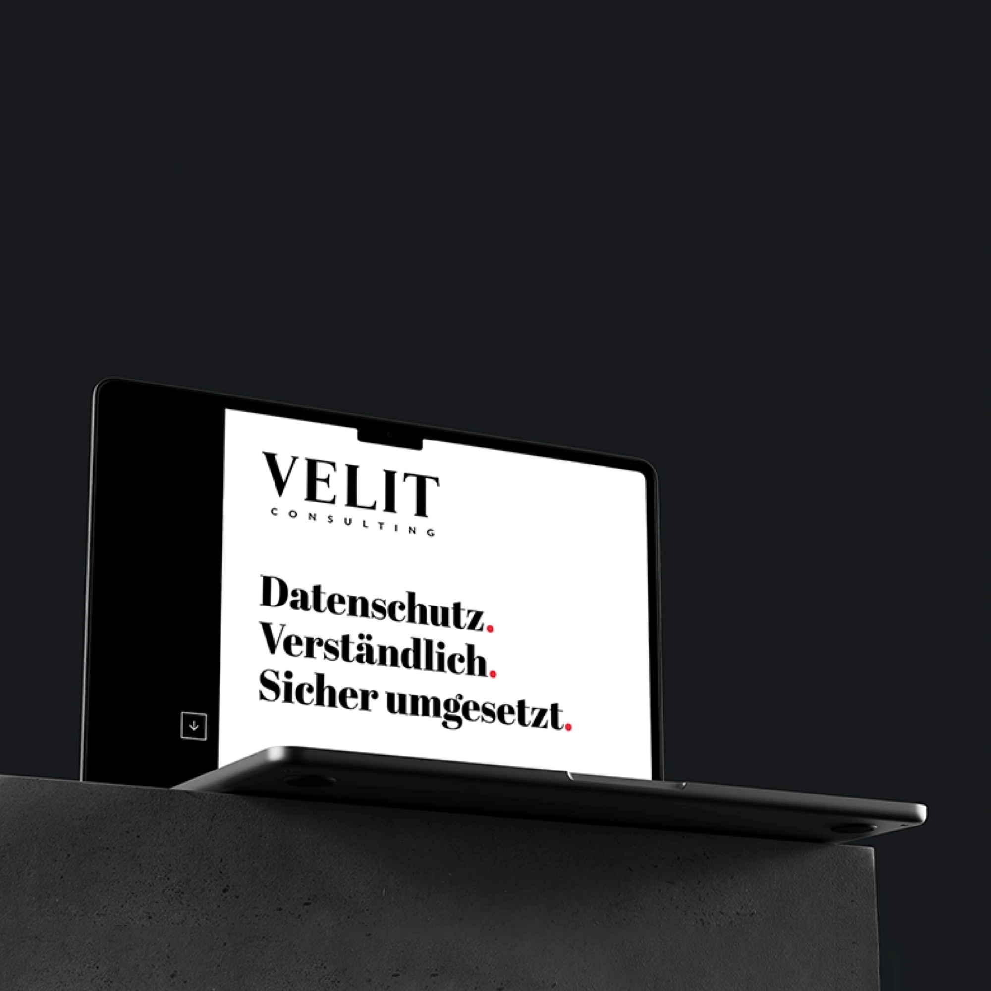 Velit Image