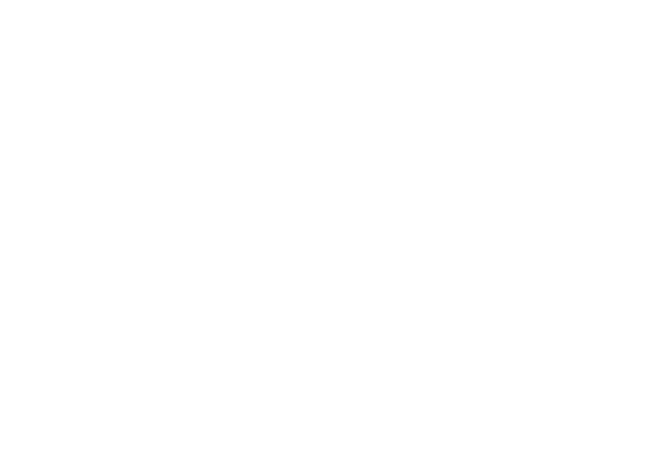 Logo von let's dev