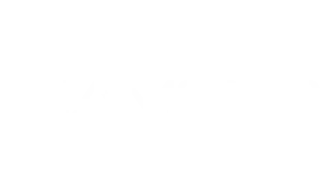 Logo: Diamond