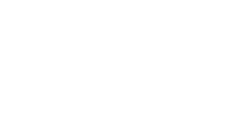 Logo: Duravit