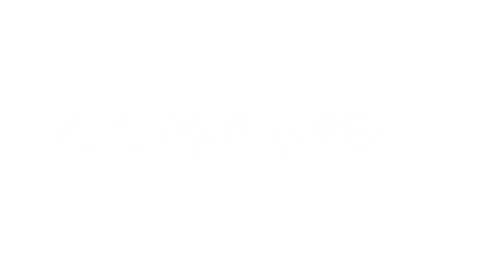 Logo: Easy-Well