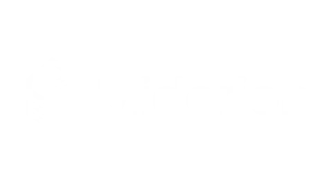 Logo: Midorion