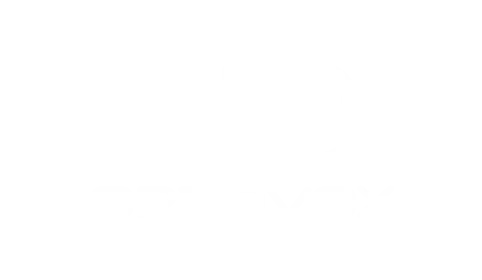 Logo: Ortovox