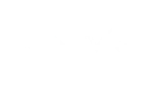 Logo: Renevis