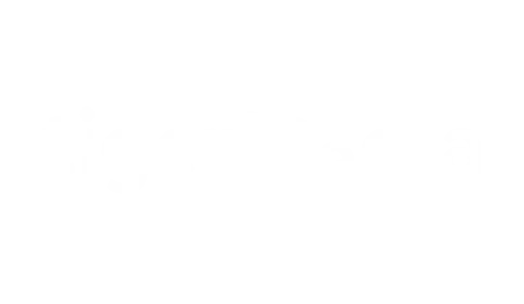Logo: Tigermedia