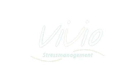 Logo: Vivio